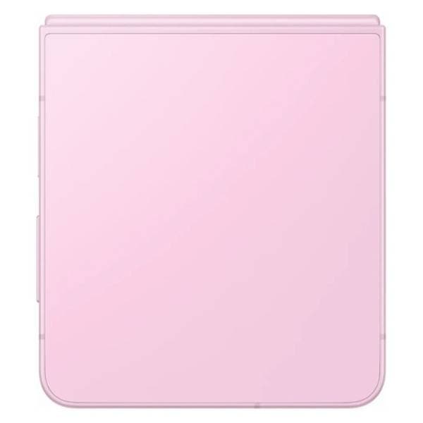 SAMSUNG Galaxy Z Flip8 12/256GB Pink (SM-F776BLIGEUC) 5