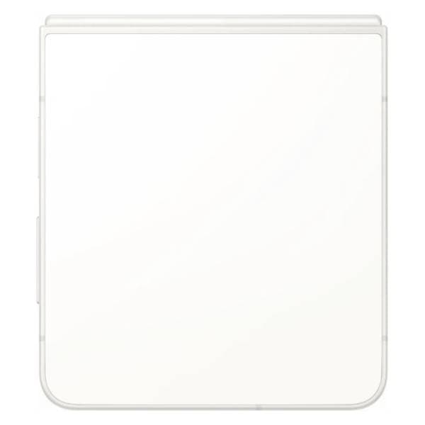 SAMSUNG Galaxy Z Flip8 12/512GB Cream (SM-F776BZWHEUC) 5