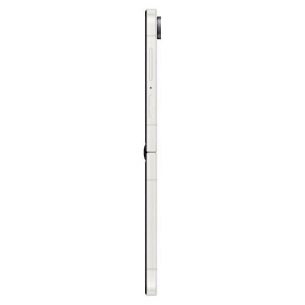 SAMSUNG Galaxy Z Flip8 12/512GB Cream (SM-F776BZWHEUC) 8