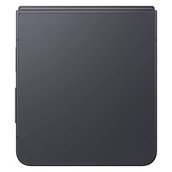 SAMSUNG Galaxy Z Flip8 12/512GB Graphite (SM-F776BZKHEUC) 5