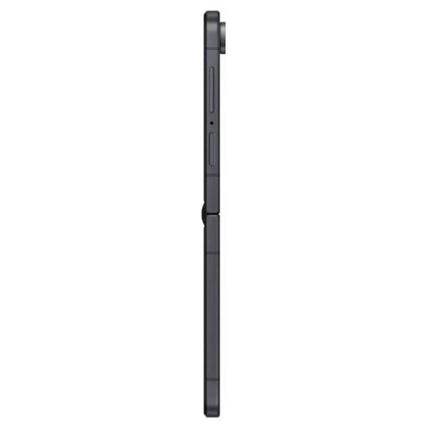 SAMSUNG Galaxy Z Flip8 12/512GB Graphite (SM-F776BZKHEUC) 8