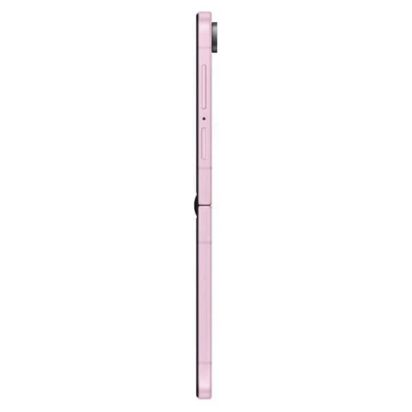 SAMSUNG Galaxy Z Flip8 12/512GB Pink (SM-F776BLIHEUC) 8
