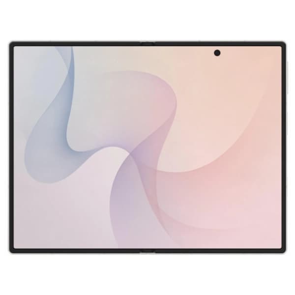 SAMSUNG Galaxy Z Fold8 12/256GB Cream (SM-F971BZWBEUC) 2
