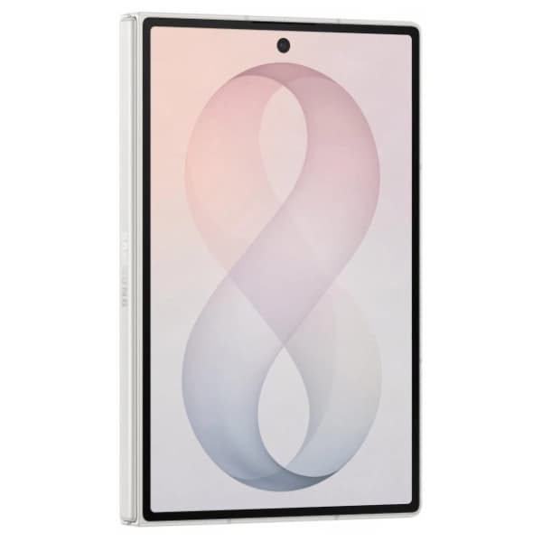 SAMSUNG Galaxy Z Fold8 12/256GB Cream (SM-F971BZWBEUC) 5
