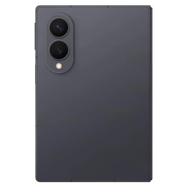 SAMSUNG Galaxy Z Fold8 12/256GB Graphite (SM-F971BZKBEUC) 4