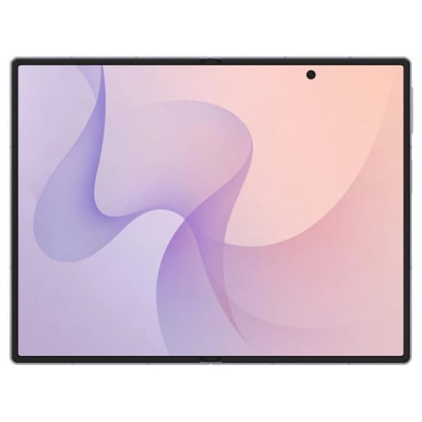 SAMSUNG Galaxy Z Fold8 12/256GB Lavender (SM-F971BLVBEUC) 2