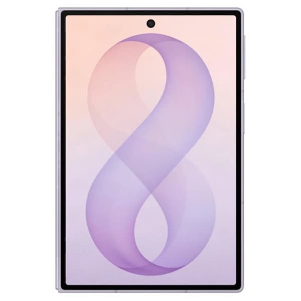 SAMSUNG Galaxy Z Fold8 12/256GB Lavender (SM-F971BLVBEUC) 3