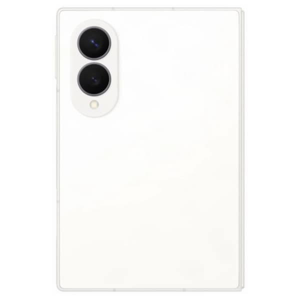 SAMSUNG Galaxy Z Fold8 12/512GB Cream (SM-F971BZWCEUC) 4