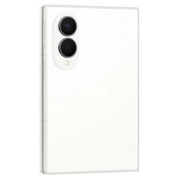 SAMSUNG Galaxy Z Fold8 12/512GB Cream (SM-F971BZWCEUC) 6