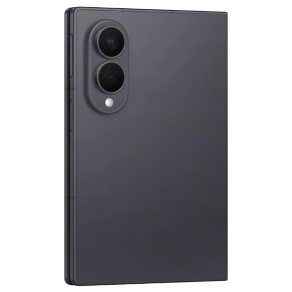 SAMSUNG Galaxy Z Fold8 12/512GB Graphite (SM-F971BZKCEUC) 6
