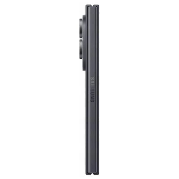SAMSUNG Galaxy Z Fold8 16GB/1TB Graphite (SM-F971BZKNEUC) 7
