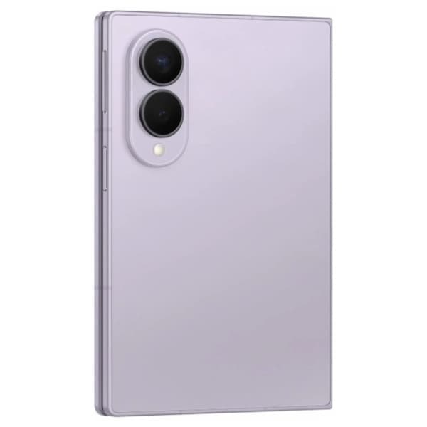 SAMSUNG Galaxy Z Fold8 16GB/1TB Lavender (SM-F971BLVNEUC) 6