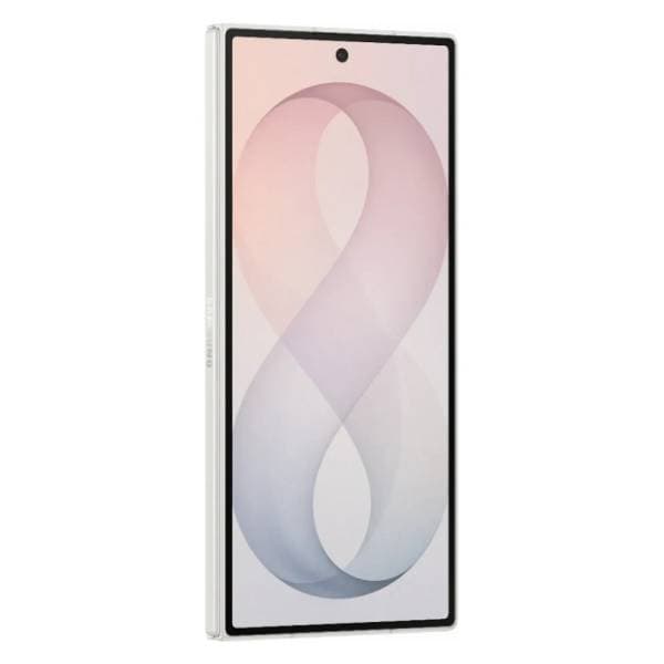 SAMSUNG Galaxy Z Fold8 Ultra 12/512GB Cream (SM-F976BZWCEUC) 5