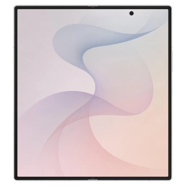 SAMSUNG Galaxy Z Fold8 Ultra 16GB/1TB Cream (SM-F976BZWNEUC) 2