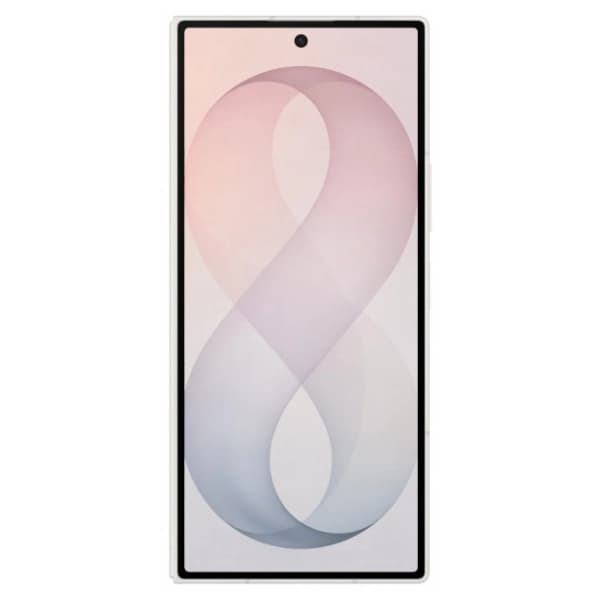 SAMSUNG Galaxy Z Fold8 Ultra 16GB/1TB Cream (SM-F976BZWNEUC) 3