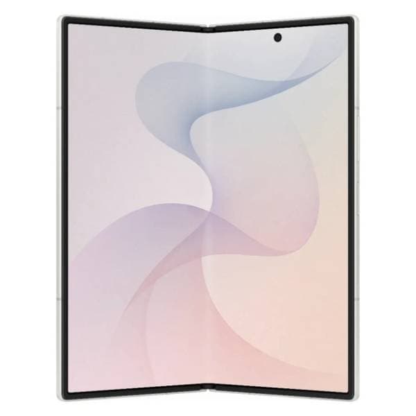 SAMSUNG Galaxy Z Fold8 Ultra 16GB/1TB Cream (SM-F976BZWNEUC) 8