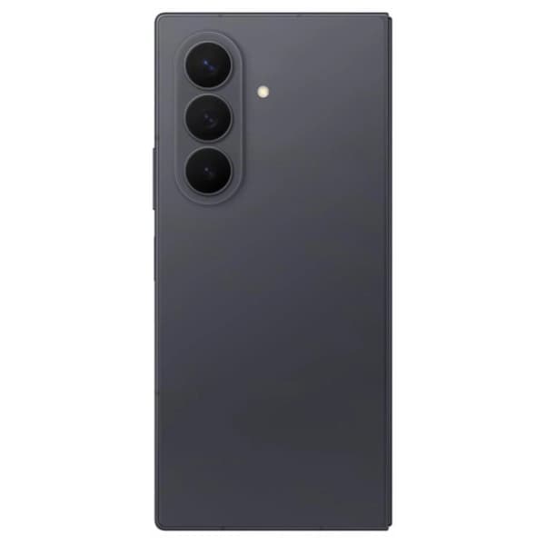 SAMSUNG Galaxy Z Fold8 Ultra 16GB/1TB Graphite (SM-F976BZKNEUC) 4