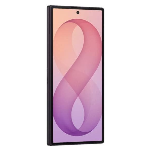 SAMSUNG Galaxy Z Fold8 Ultra 16GB/1TB Violet Shadow (SM-F976BZVNEUC) 5