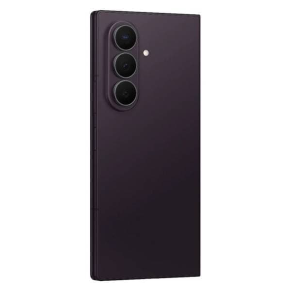 SAMSUNG Galaxy Z Fold8 Ultra 16GB/1TB Violet Shadow (SM-F976BZVNEUC) 6