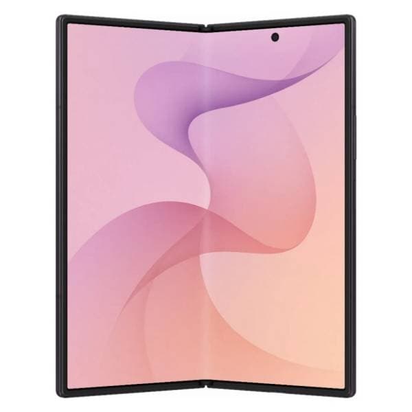 SAMSUNG Galaxy Z Fold8 Ultra 16GB/1TB Violet Shadow (SM-F976BZVNEUC) 8