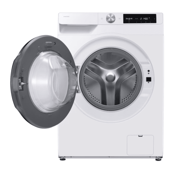 SAMSUNG mašina za pranje i sušenje veša WD10HG6U34BEU4 1