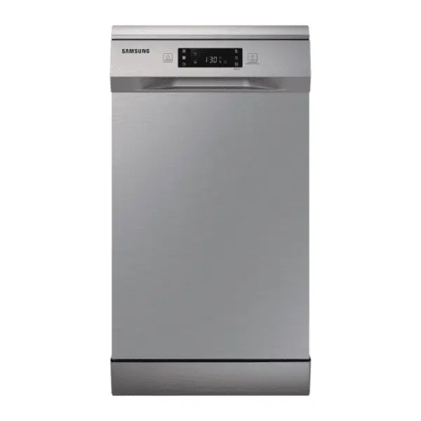 SAMSUNG mašina za pranje sudova DW50DG450FSRLE 0
