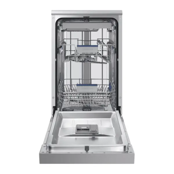 SAMSUNG mašina za pranje sudova DW50DG450FSRLE 2