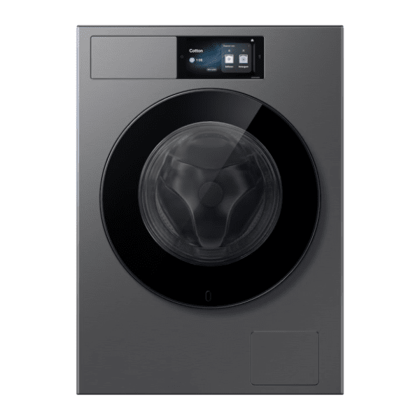 SAMSUNG mašina za pranje veša WF90H09C4ST2 0