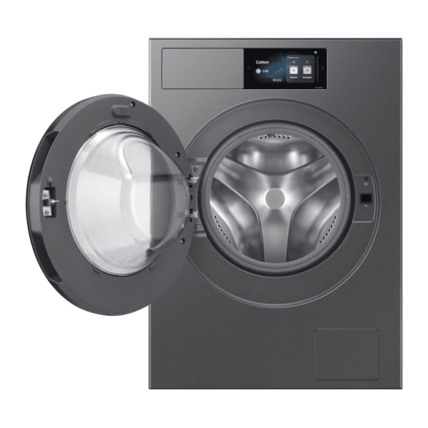 SAMSUNG mašina za pranje veša WF90H09C4ST2 1