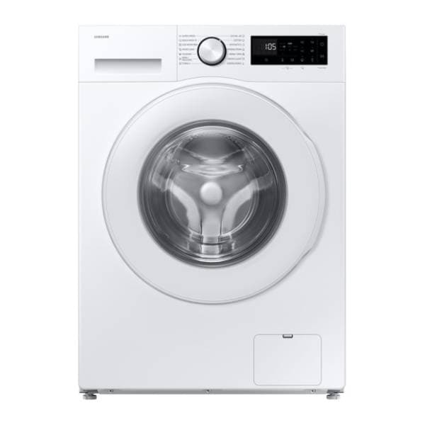 SAMSUNG mašina za pranje veša WW80FG5L32TELE 0