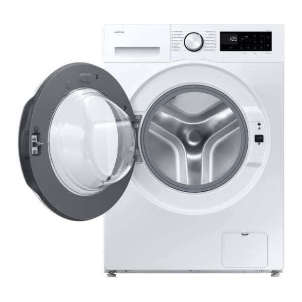 SAMSUNG mašina za pranje veša WW80FG5L32TELE 1