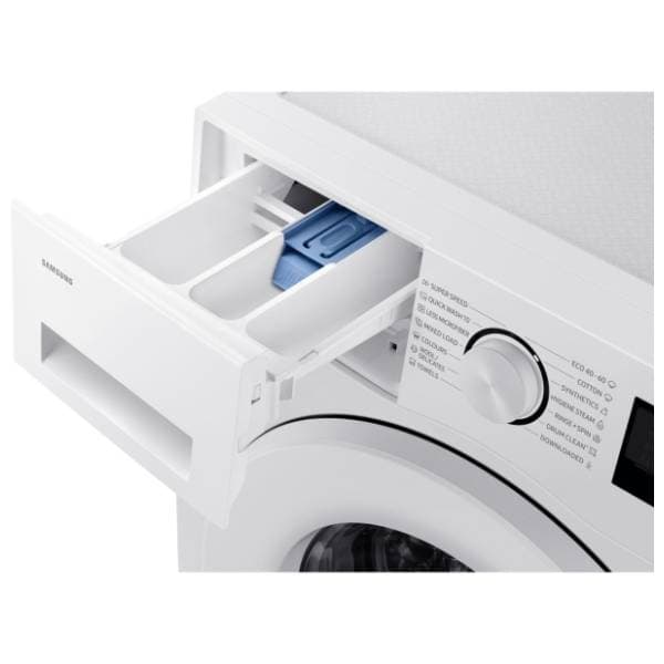 SAMSUNG mašina za pranje veša WW80FG5L32TELE 4