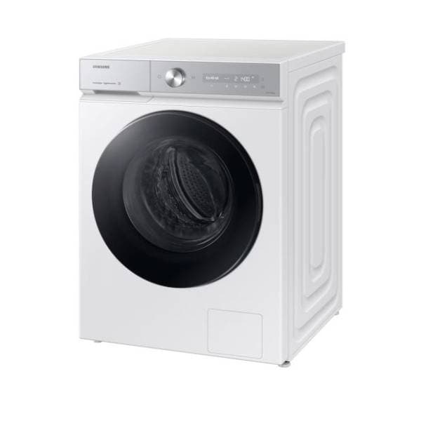 SAMSUNG mašina za pranje veša WW90DB8U9FGHU4 1