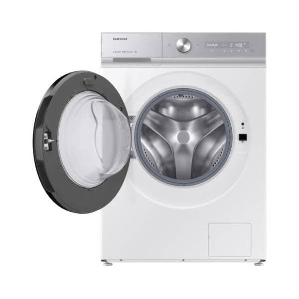 SAMSUNG mašina za pranje veša WW90DB8U9FGHU4 2