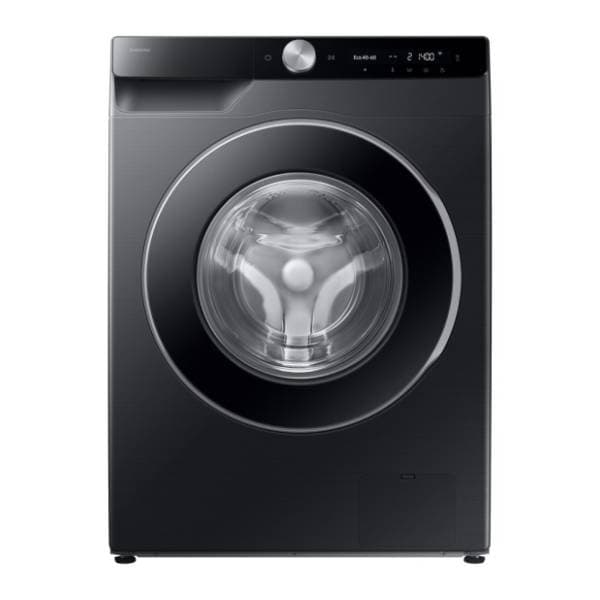 SAMSUNG mašina za pranje veša WW90DG6G94LBU4 0