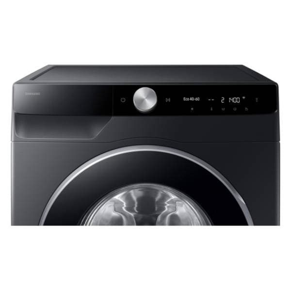 SAMSUNG mašina za pranje veša WW90DG6G94LBU4 4
