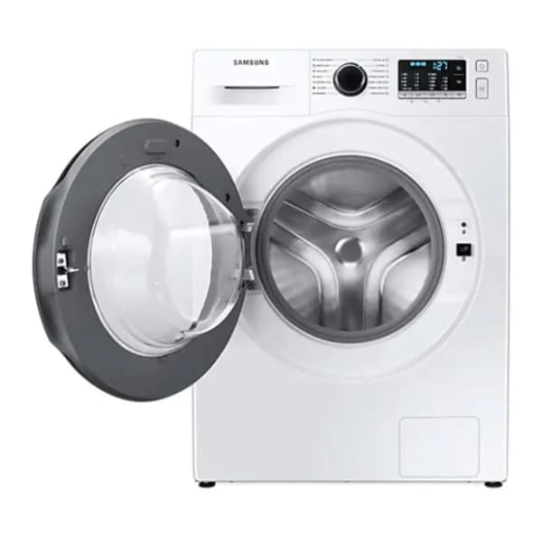 SAMSUNG mašina za pranje veša WW90TA046AE/LE 1