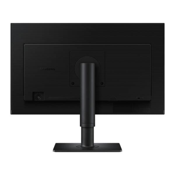 SAMSUNG monitor 24" IPS Essential S4 LS24D406GAUXEN 7