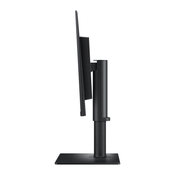 SAMSUNG monitor 24" IPS Essential S4 LS24D406GAUXEN 12
