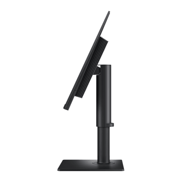 SAMSUNG monitor 24" IPS Essential S4 LS24D406GAUXEN 13