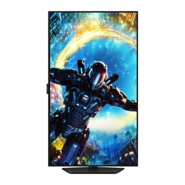SAMSUNG monitor 32'' OLED Odyssey G7 G73SH (LS32HG730SUXEN) 6