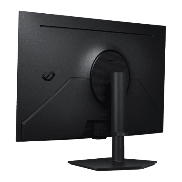 SAMSUNG monitor 32'' OLED Odyssey G7 G73SH (LS32HG730SUXEN) 8