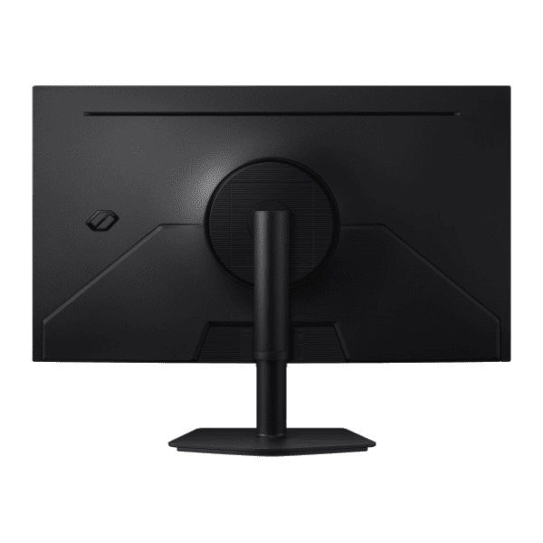 SAMSUNG monitor 32'' OLED Odyssey G7 G73SH (LS32HG730SUXEN) 9
