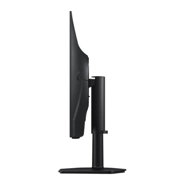 SAMSUNG monitor 32'' OLED Odyssey G7 G73SH (LS32HG730SUXEN) 10