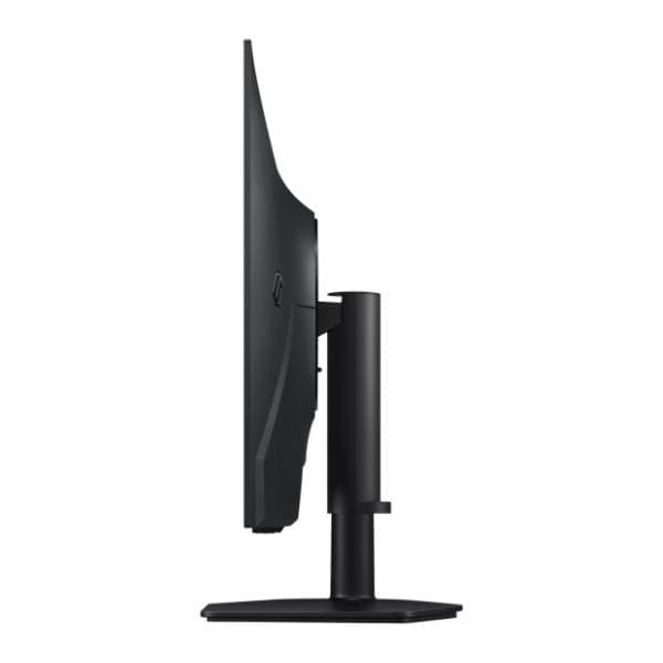 SAMSUNG monitor 32'' OLED Odyssey G7 G73SH (LS32HG730SUXEN) 11