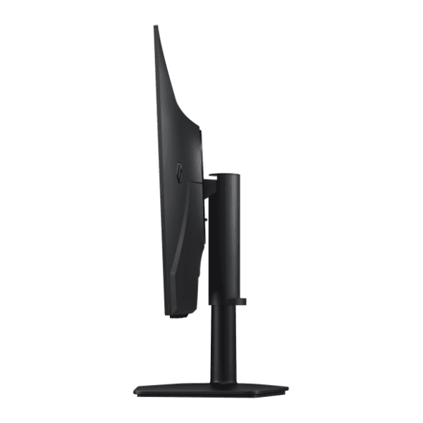 SAMSUNG monitor 32'' OLED Odyssey G7 G73SH (LS32HG730SUXEN) 12