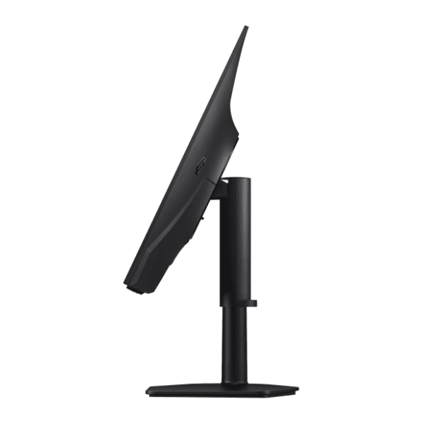 SAMSUNG monitor 32'' OLED Odyssey G7 G73SH (LS32HG730SUXEN) 13