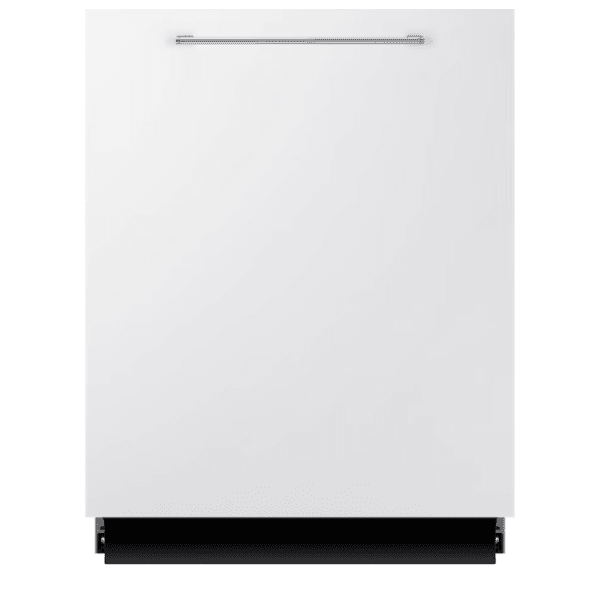 SAMSUNG ugradna mašina za pranje sudova DW60A8050BB/EO 0