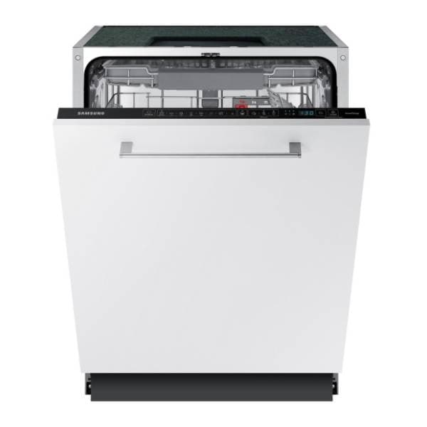 SAMSUNG ugradna mašina za pranje sudova DW60A8050BB/EO 1