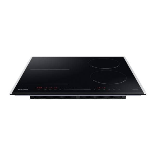 SAMSUNG ugradna ploča NZ64A3747DK/EO 1